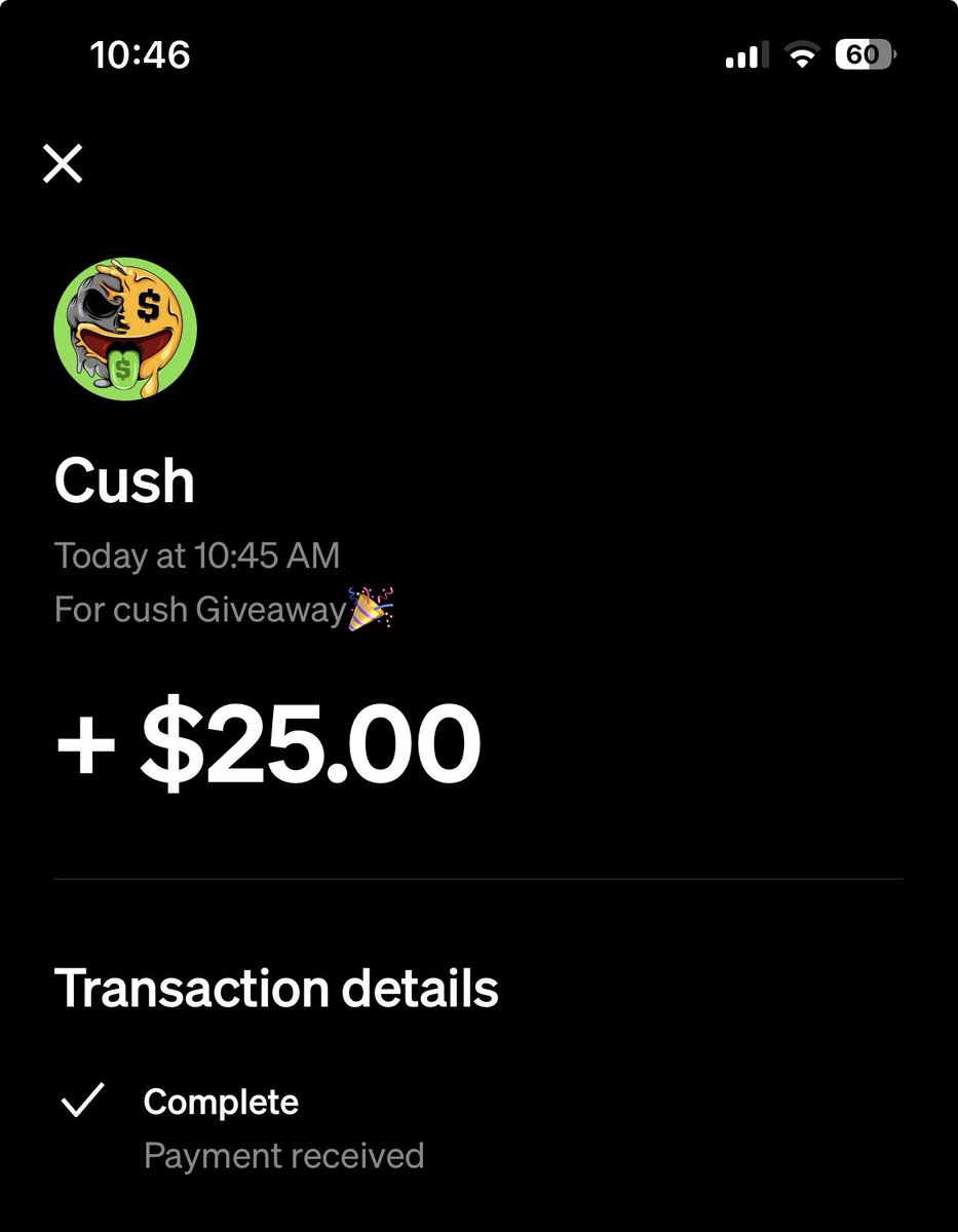 breezy392's tweet photo. @CushPlayerProps LFG ty 🐐 #giveaway https://t.co/D5SHaX1Ciz
