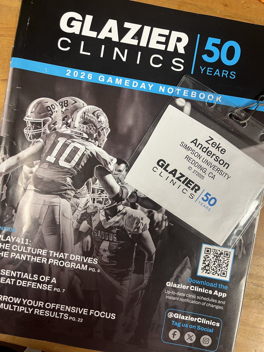 Ezekiel Anderson™️ tweet media