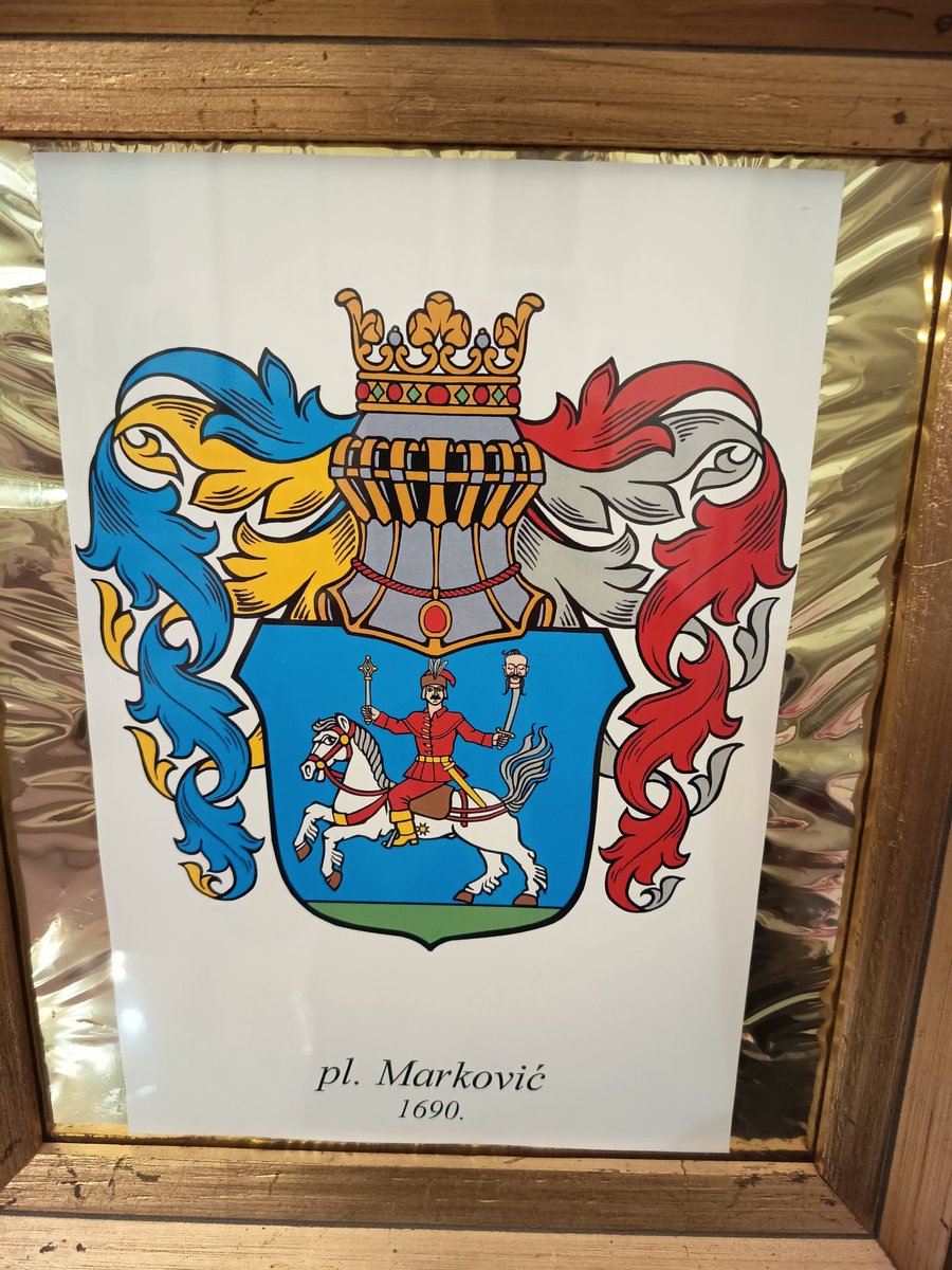 20.20.26 - 19:37  
U Zagrebu, na glavnom trgu još traje slavlje BRONČANIH rukometaša Republike Hrvatske.
" Vi ste hrvatski vitezovi"  govori im Marko Perković Thomson i pjeva im, zajedno s ljudima,  dok se hrvatski barjaci vijore i srca i radosna gore
❤️‍🔥🇭🇷❤️‍🔥