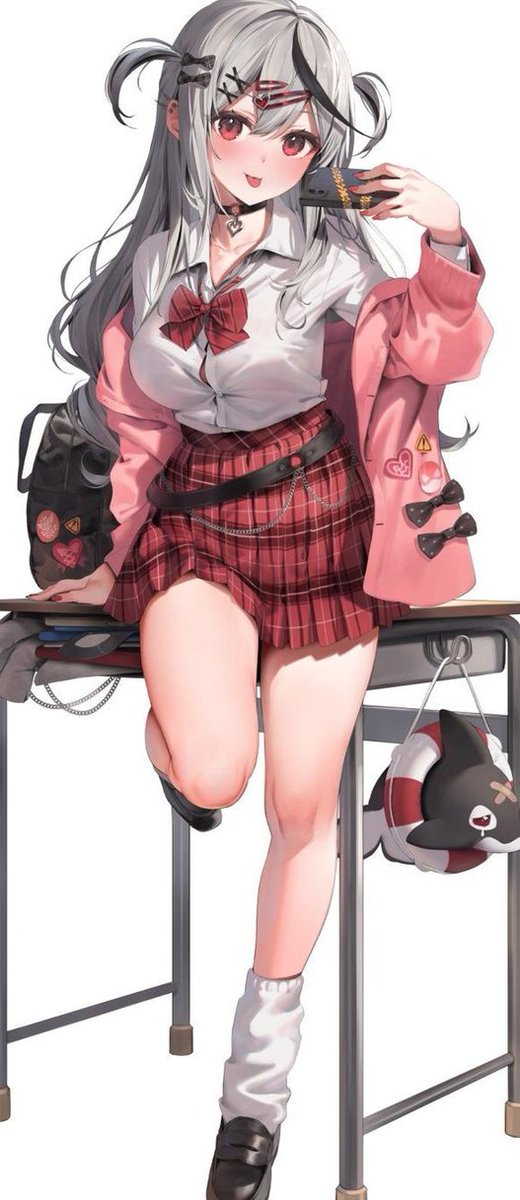 FranC_lmL's tweet image. いくつの街でしょう？ 🔥