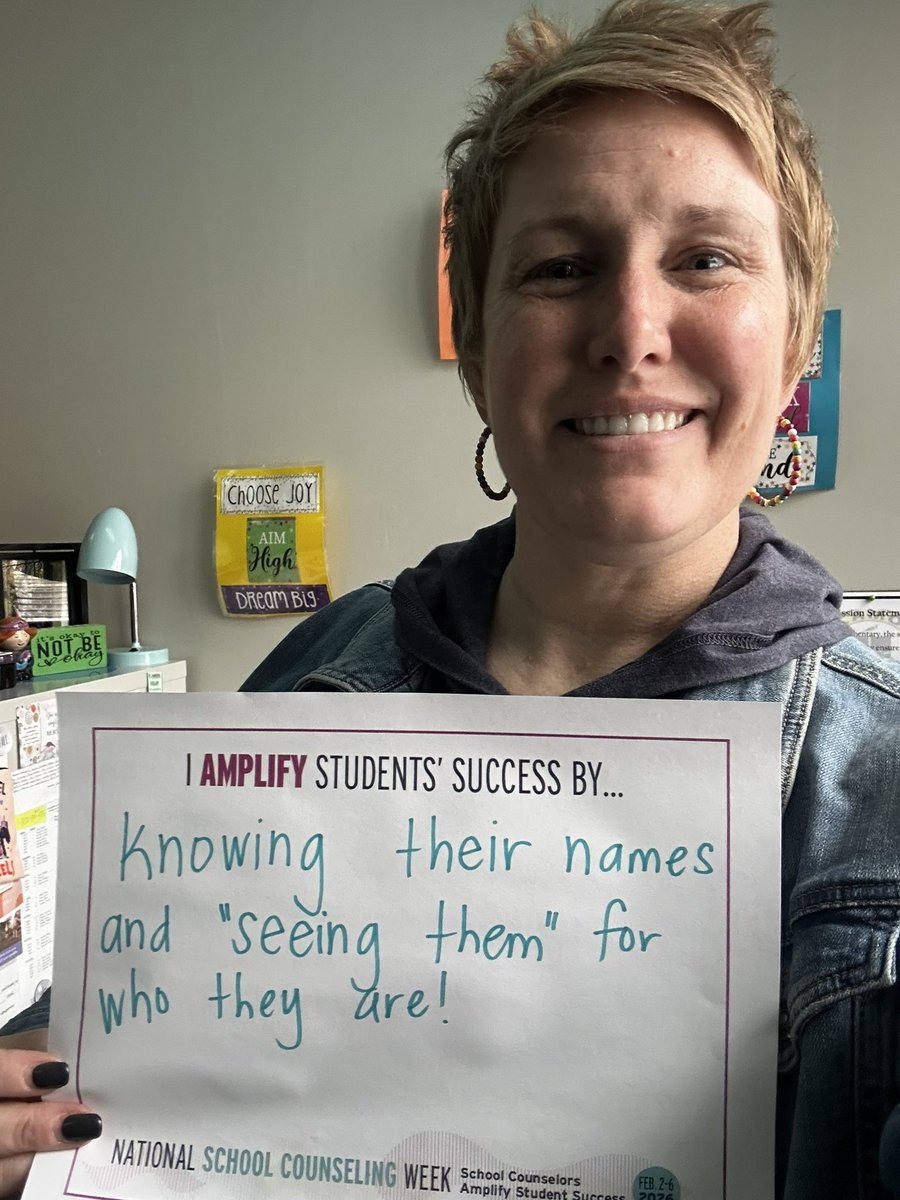 Day 1 #NSCW26 <a href="/ISCA_IN/">ISCA-IN</a> <a href="/ASCAtweets/">ASCA</a> <a href="/SycamoreACSC/">Sycamore Elementary</a> <a href="/orio/">eduardo</a>