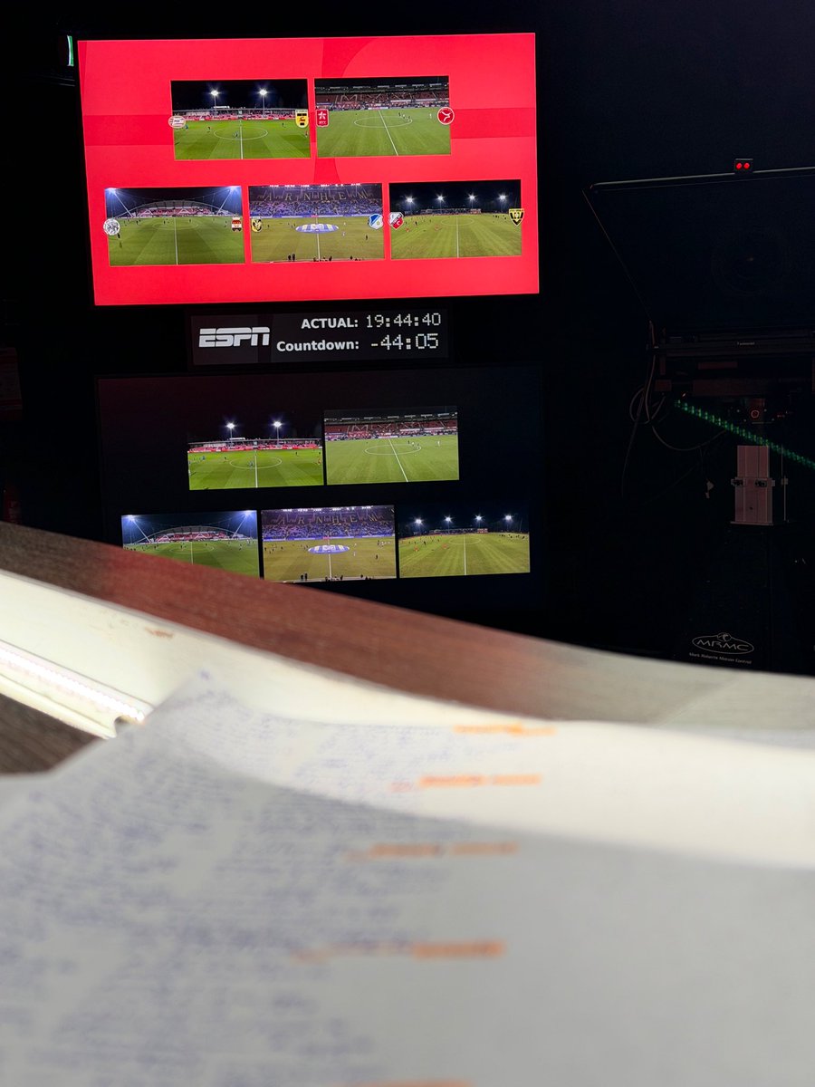 Pascal Kamperman tweet media