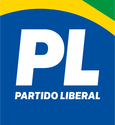 🇧🇷 CONFIRMADO: Thayane Smith anuncia pré-candidatura a deputada estadual do Paraná pelo Partido Liberal (PL).