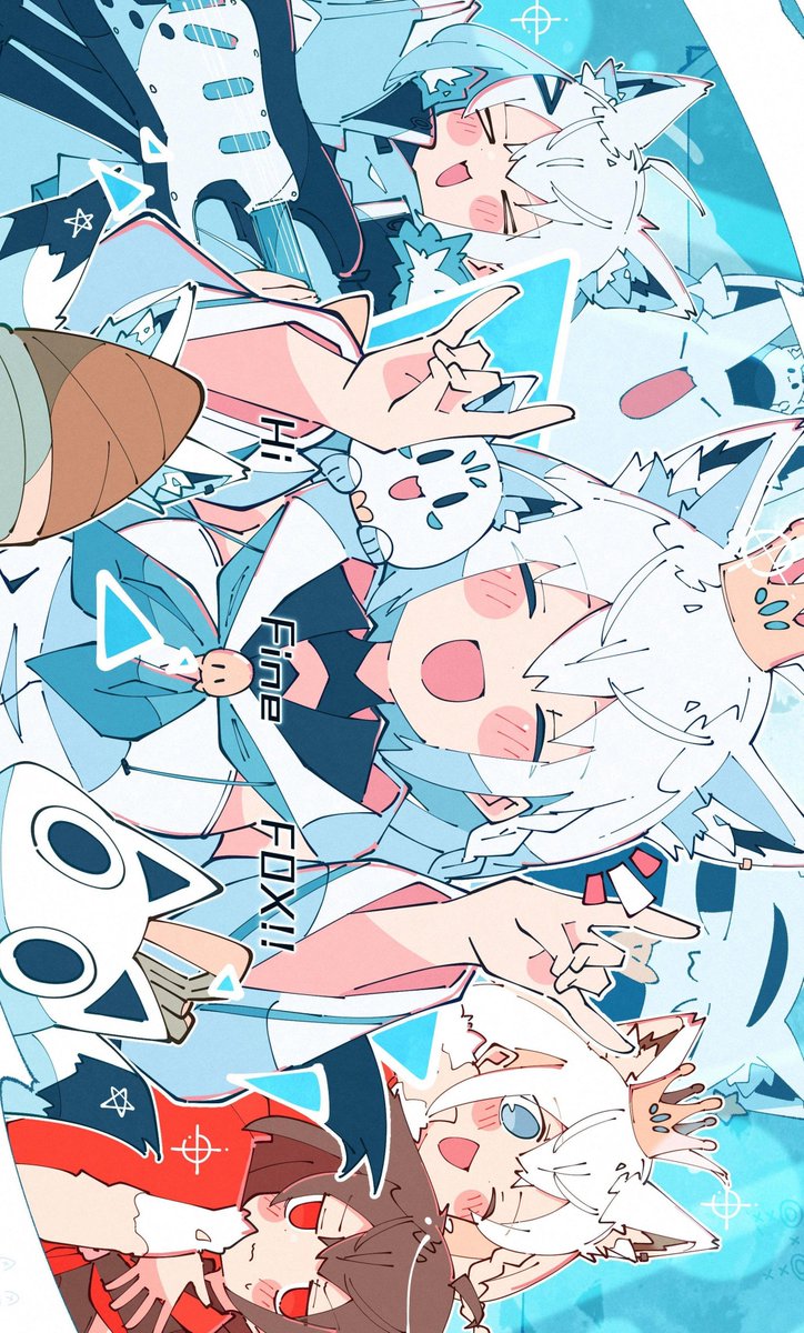 Bioniczombies's tweet image. カレーを食べる、しょっぱい！ 🍹