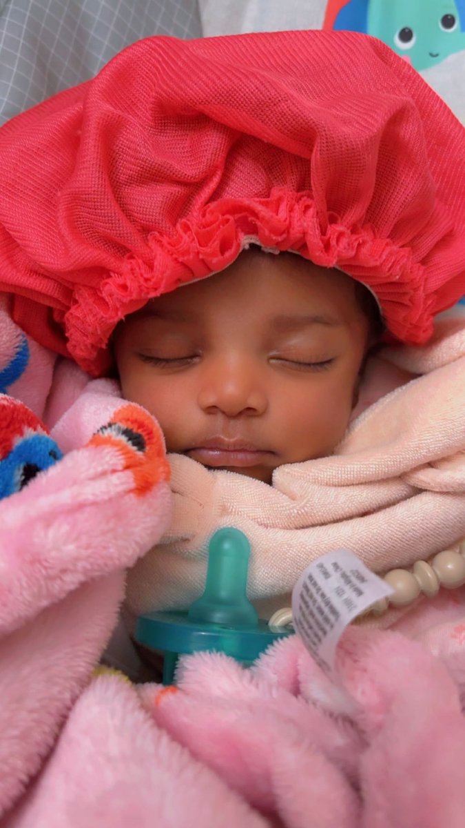 _Glife_'s tweet image. Its a girls world ✨❣️ @Dariathagoat