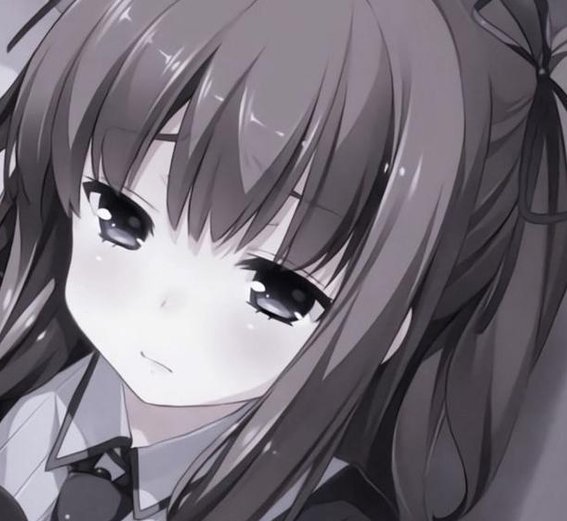 MariaRayito's tweet image. 会社に知る 🐲