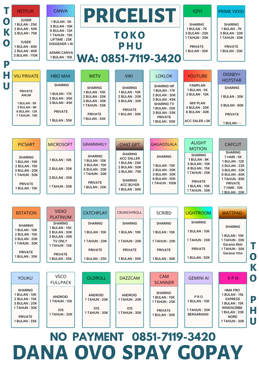 phu - fsr ke WA ˚🧸⋆ tweet media