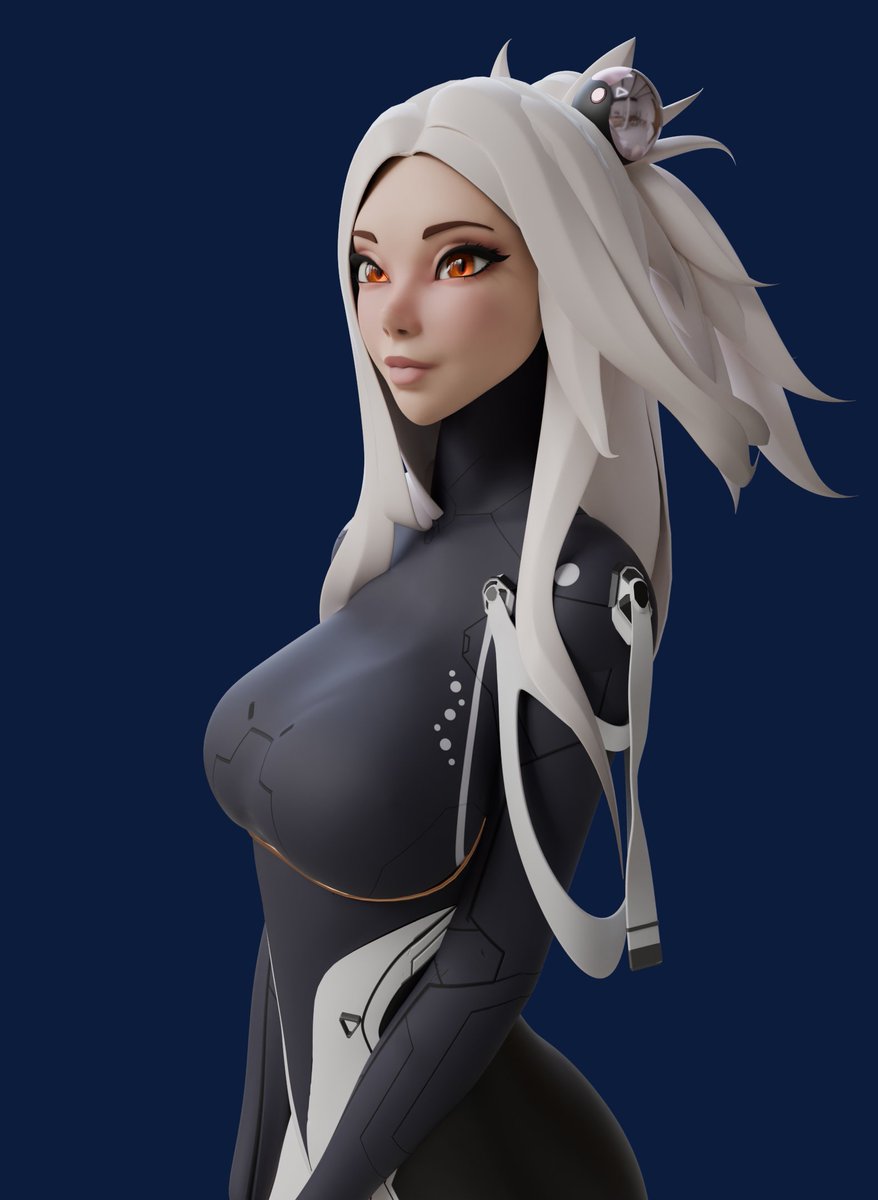 NonExternal tweet media