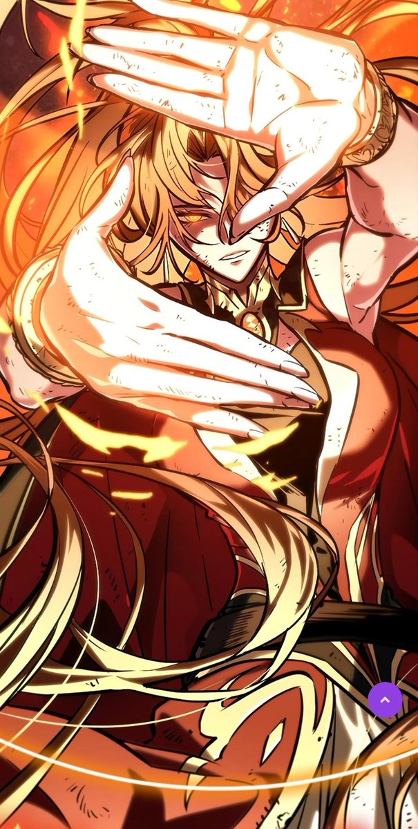 Ren I Aired arc I tweet media