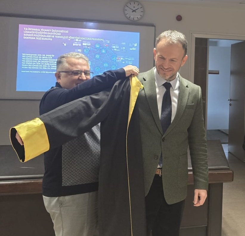 Sabri Öz tweet media