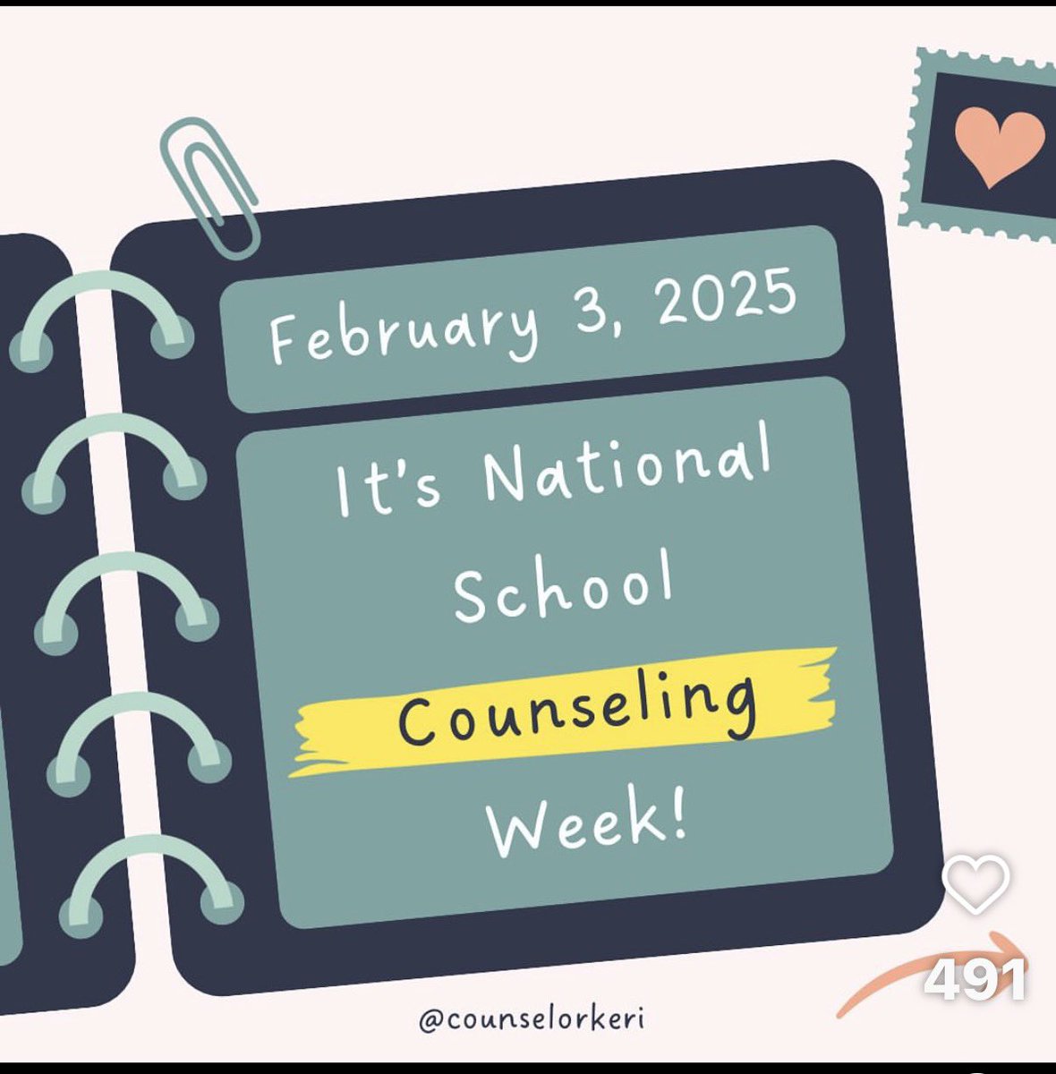 Clint ISD Special Education tweet media