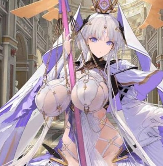 TylerRMurray's tweet image. おー 🦗