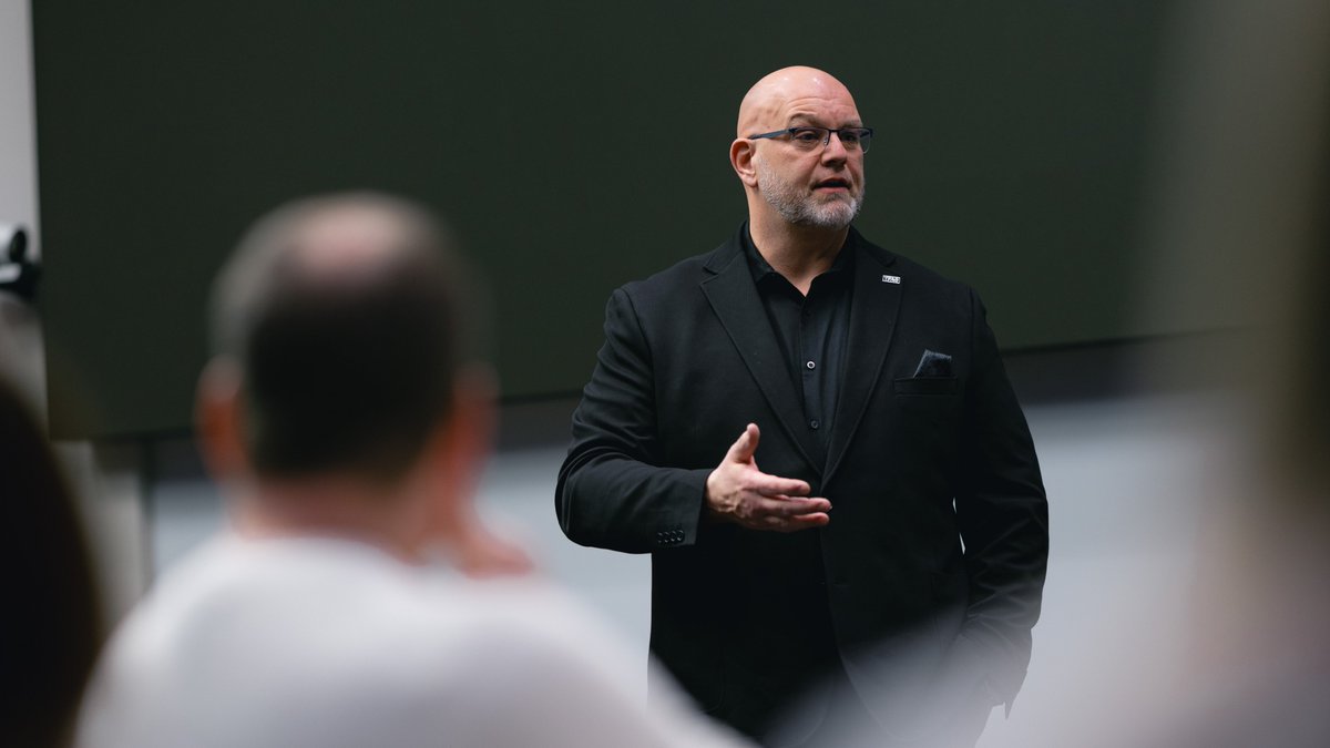 Toronto Police Association tweet media