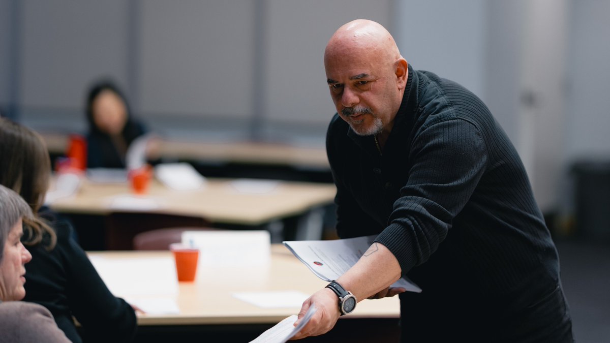 Toronto Police Association tweet media