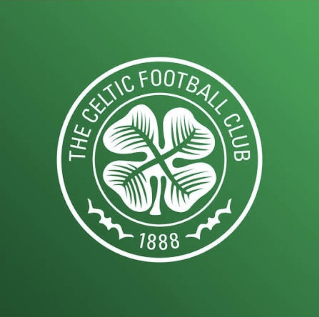 Stacey Devlin tweet media