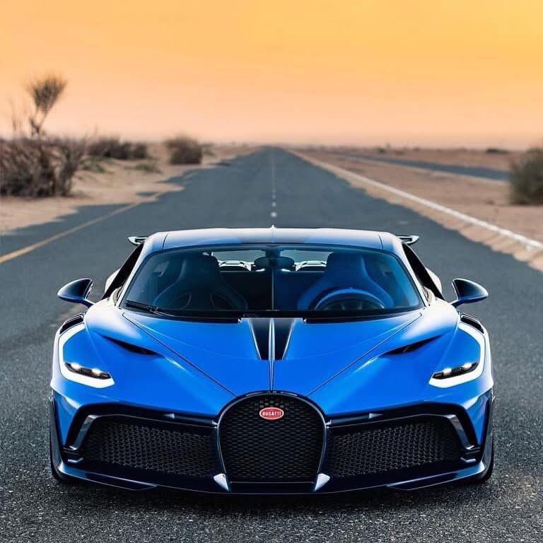 beyondcoolmag's tweet photo. #bluemonday #bugattidivo #coachbuilt #artisanal #luxury #hypercar #hypercars #bespoke #luxurycars #craftmanship #dubaidesert #carphotography #carsofinstagram #instacar #beyondcoolmag #motion #travel #urban #life https://t.co/UdyU33j7mv