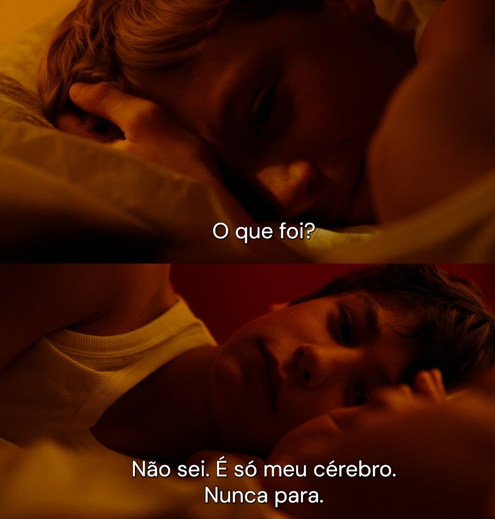 Close (2022)