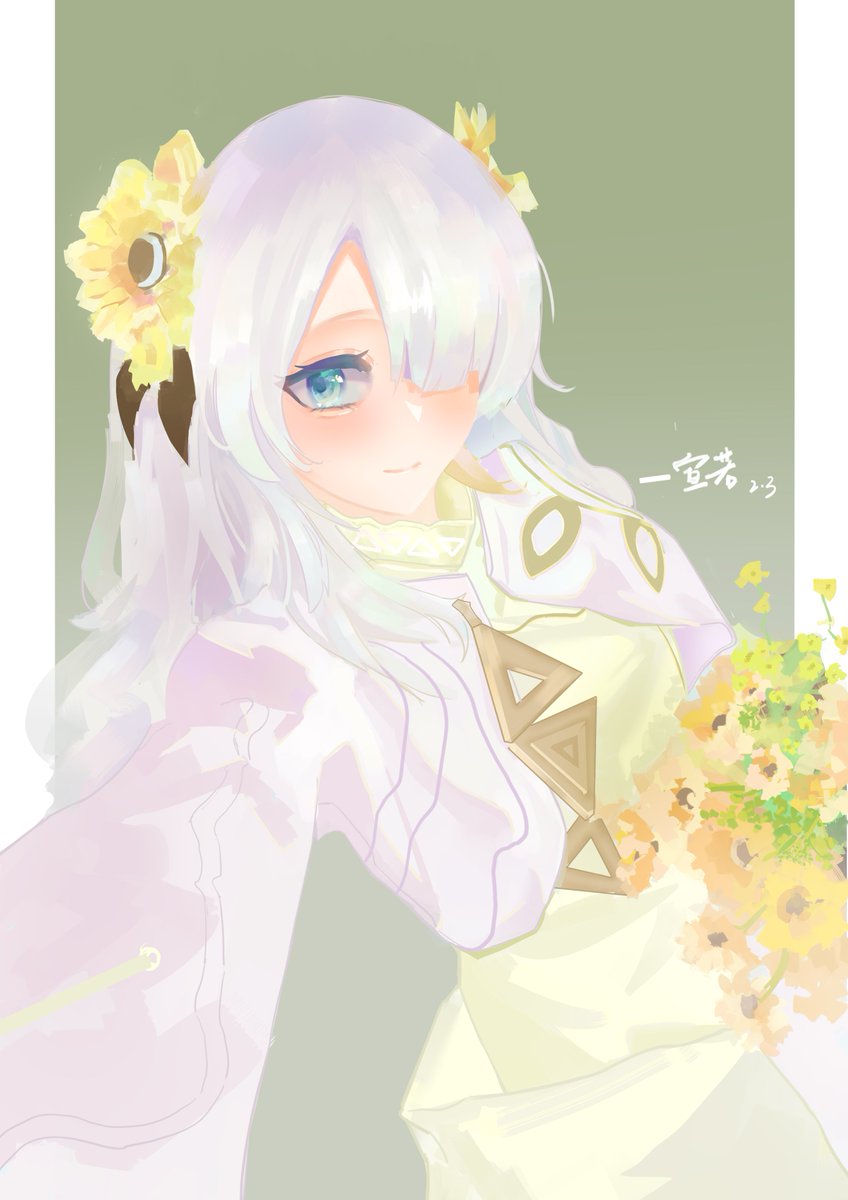 #ヰ世界情緒美術部