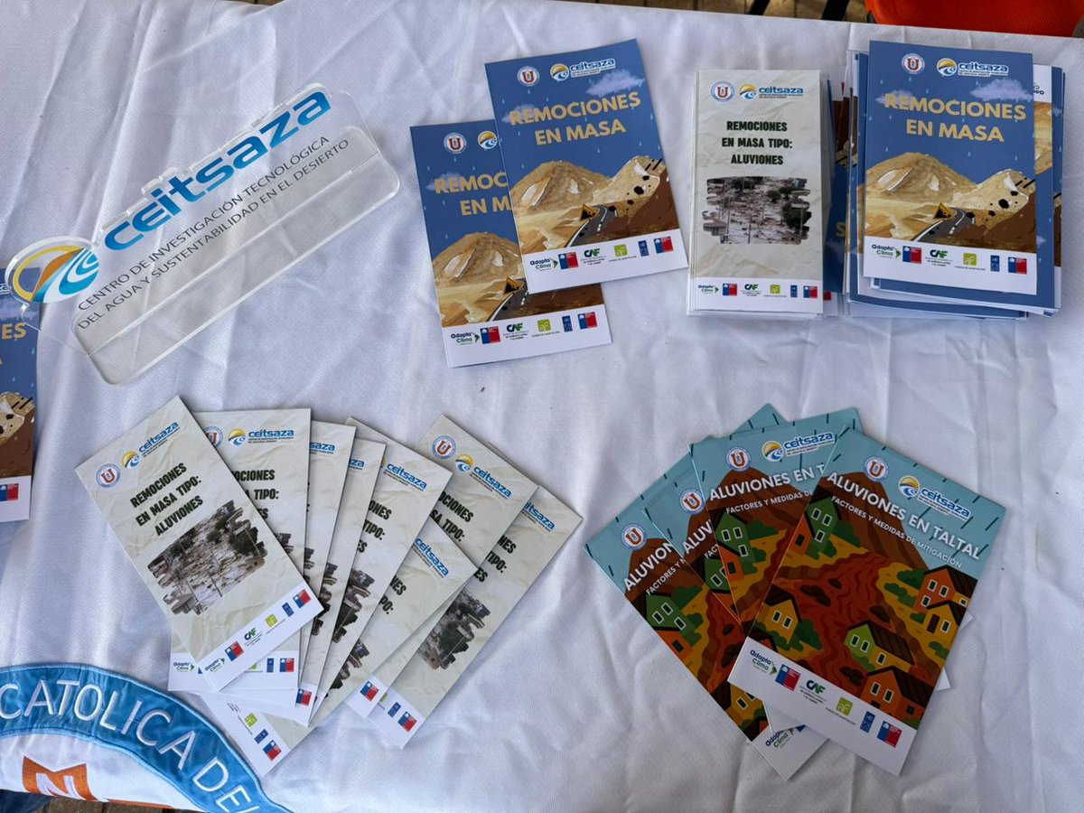 AdaptaClima tweet media