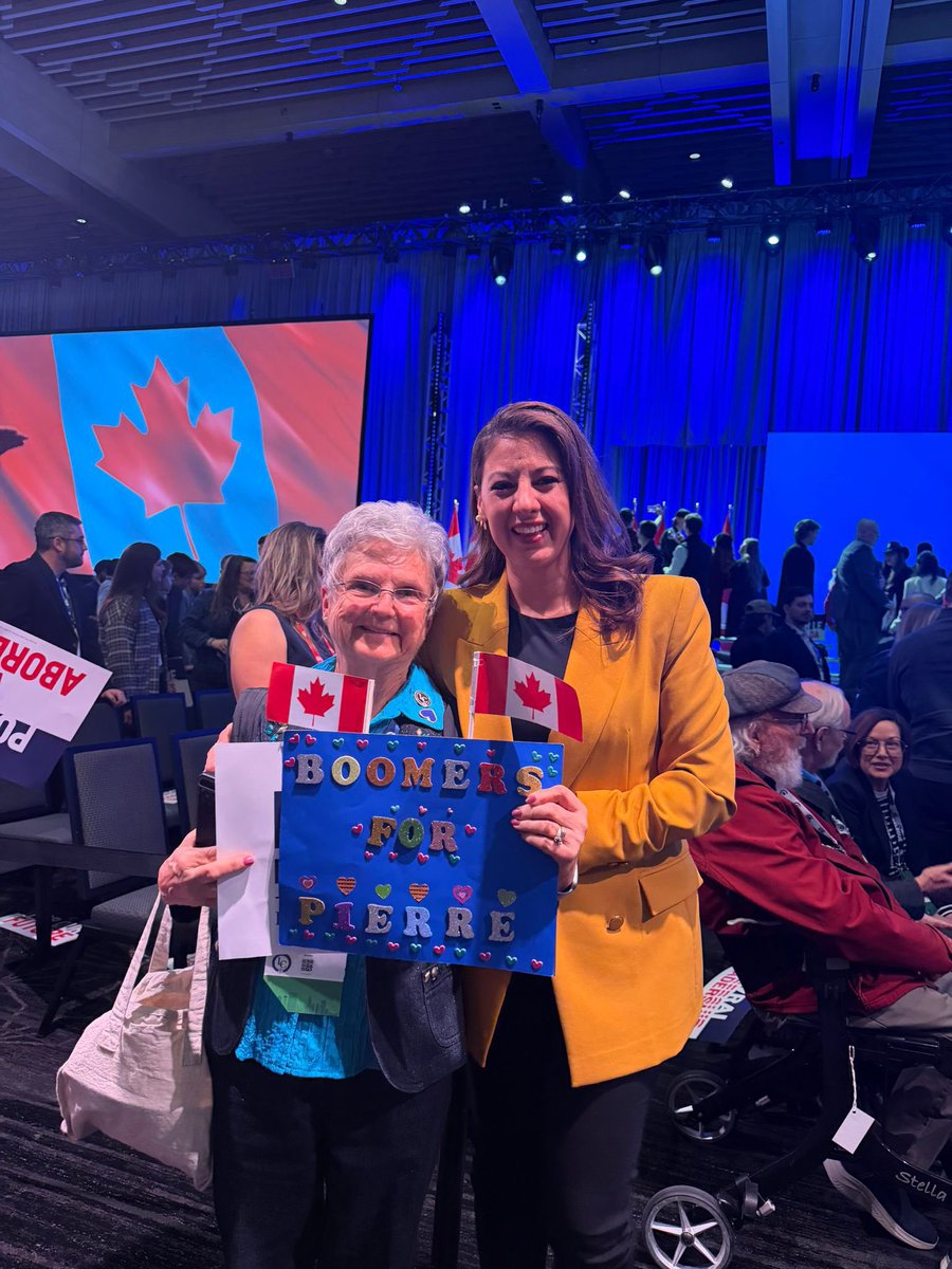 SandraCobena tweet media