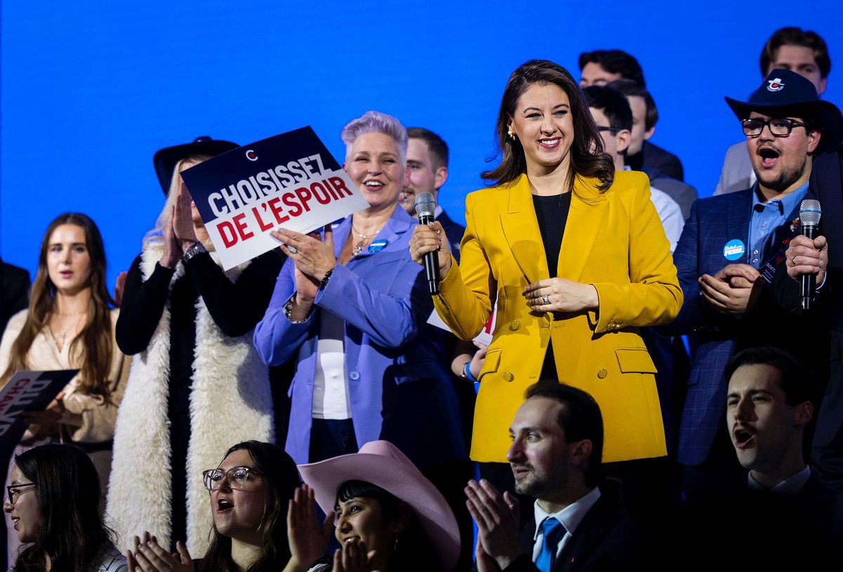 SandraCobena tweet media