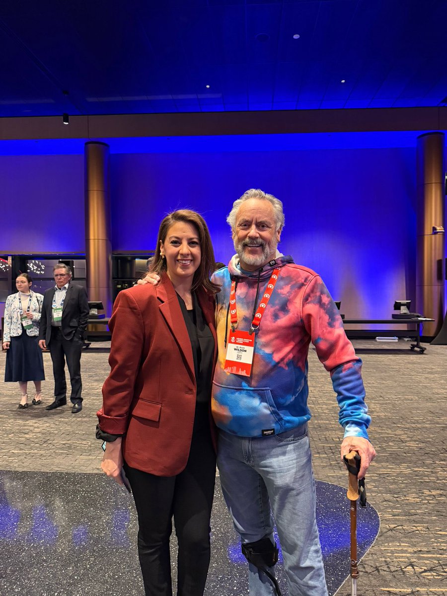 SandraCobena tweet media