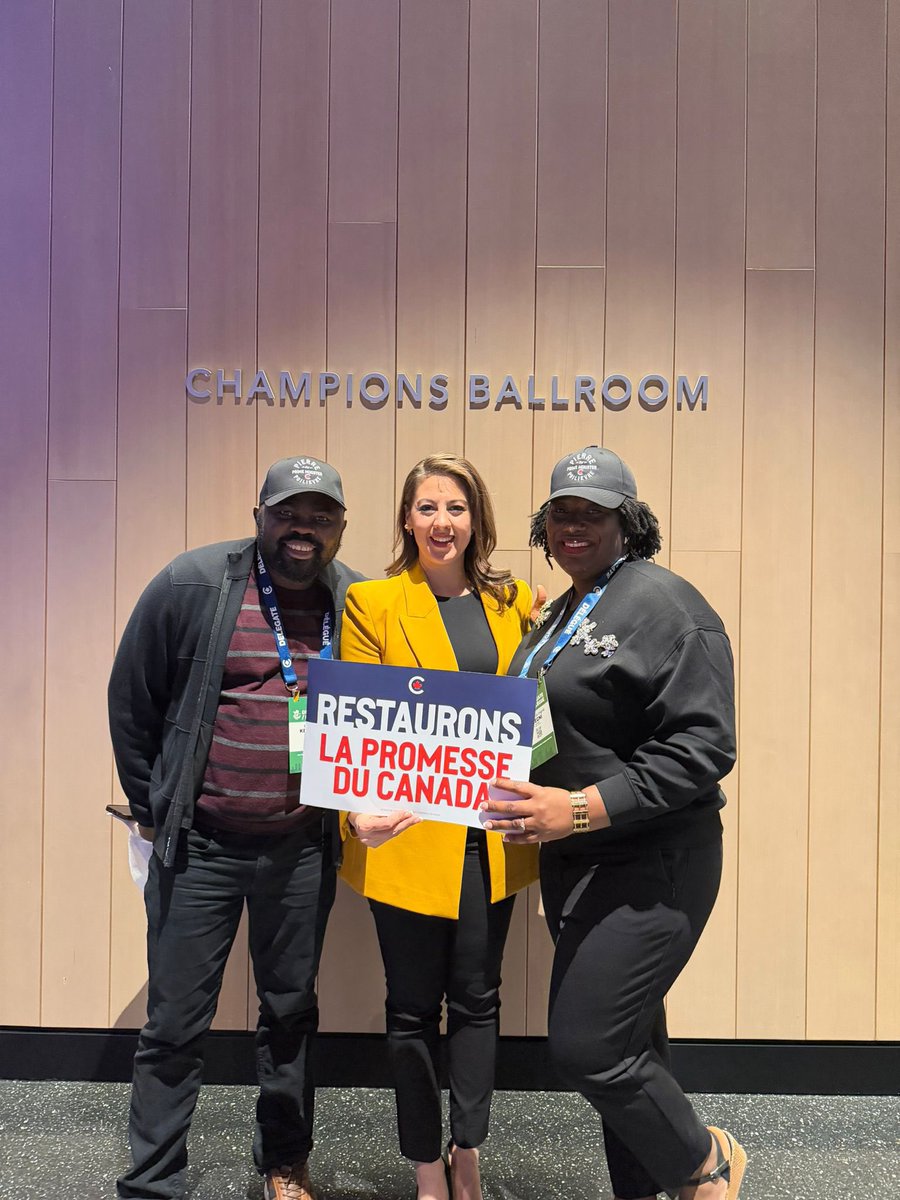 SandraCobena tweet media