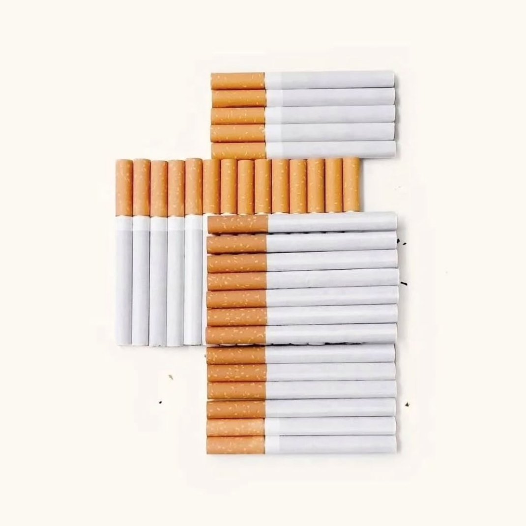 𝙗𝙡𝙖𝙣𝙠 tweet media