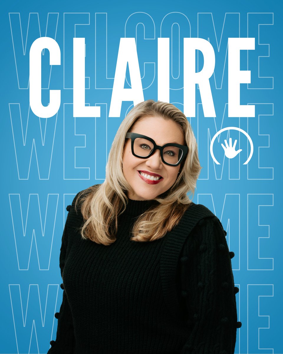 High Five Media tweet media