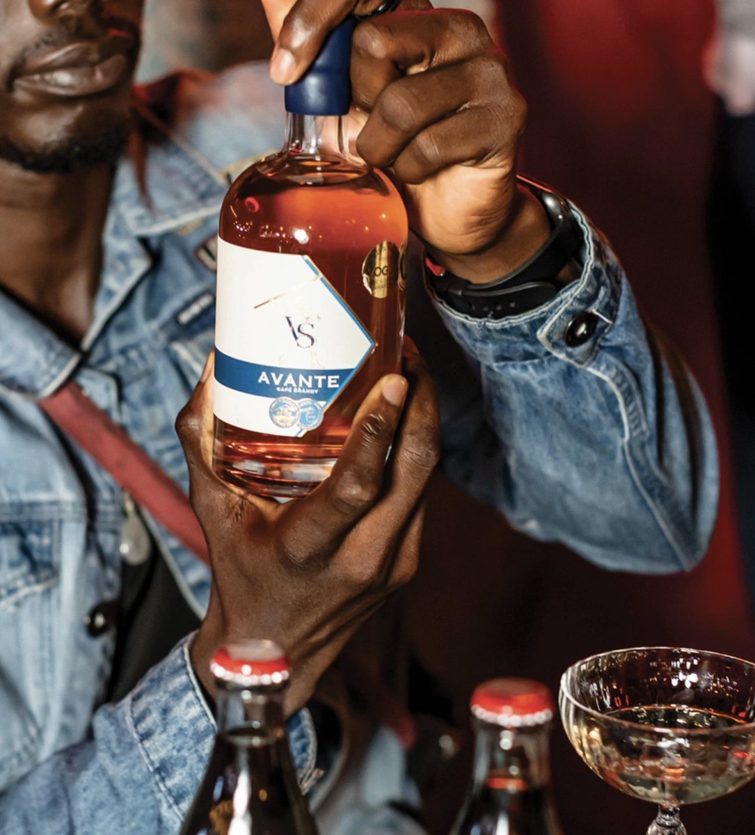 Avante Brandy tweet media