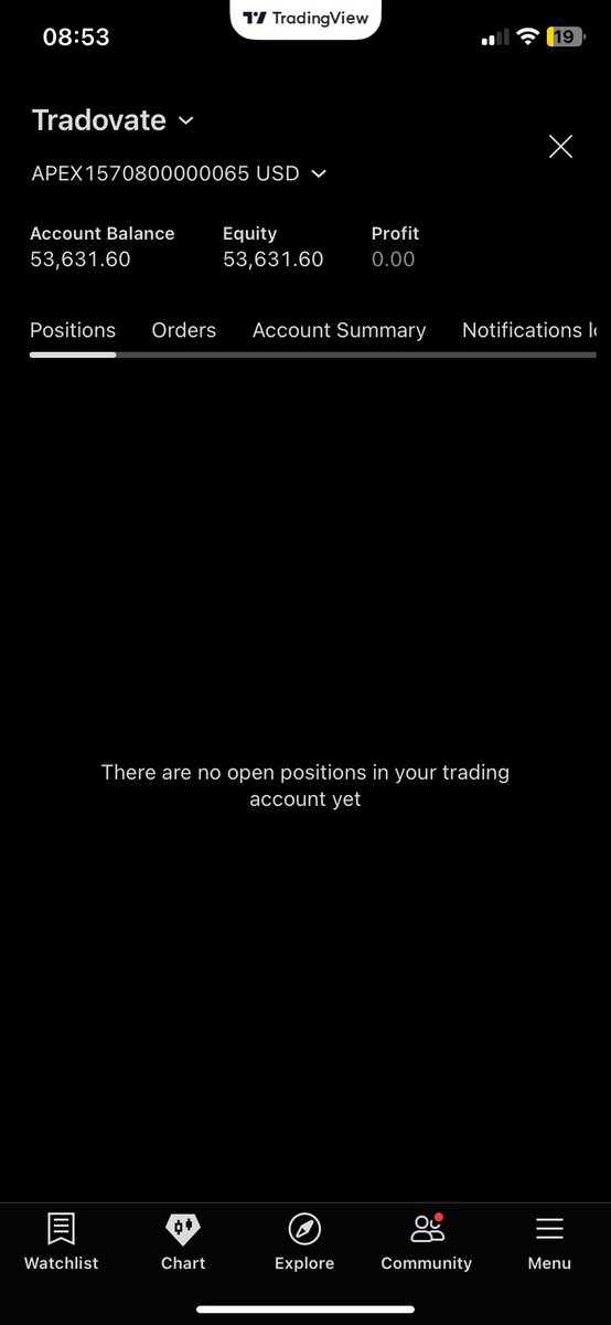 Cryptomaniac 🇮🇪🚀 tweet media