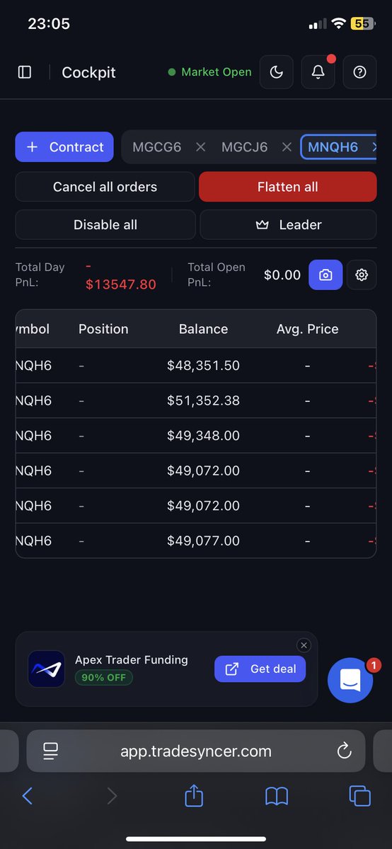 Cryptomaniac 🇮🇪🚀 tweet media