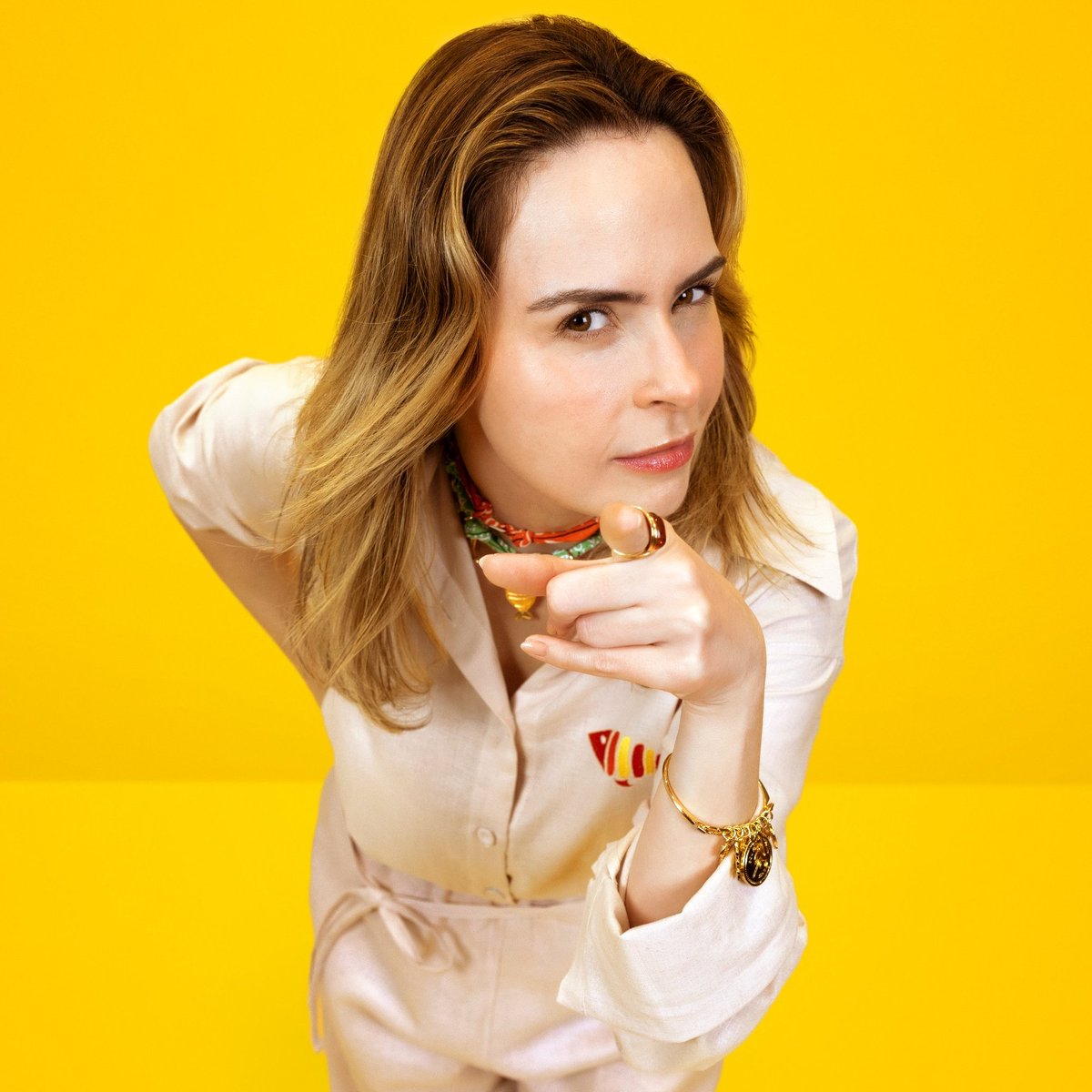 Central Reality tweet media