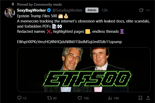 El Nikko tweet media