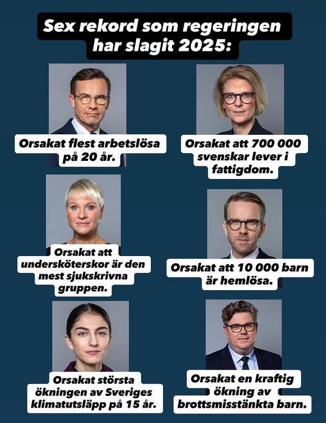 Stefan Johansson 🇸🇪🇺🇦🇺🇸⛄ tweet media