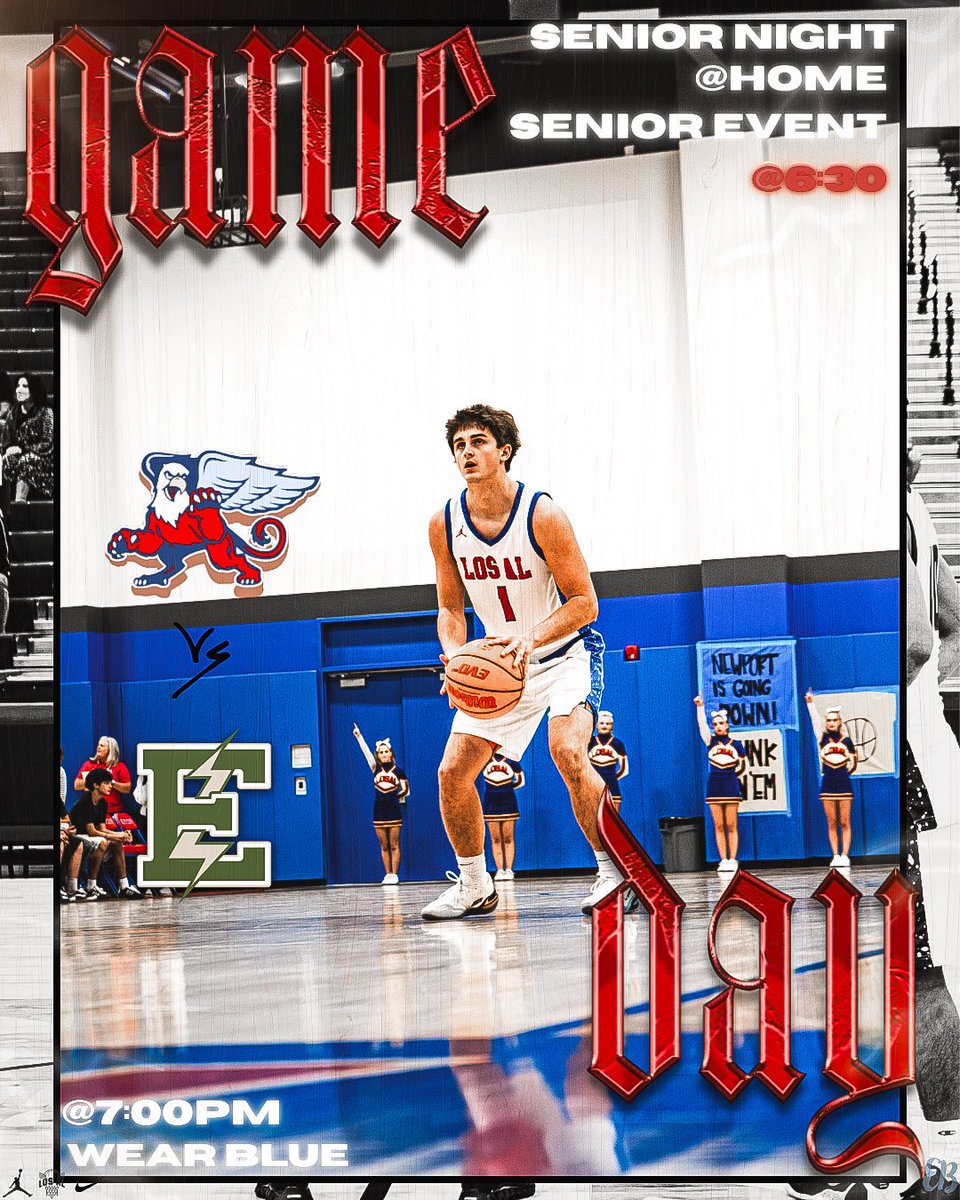 Los Al Boys Basketball tweet media
