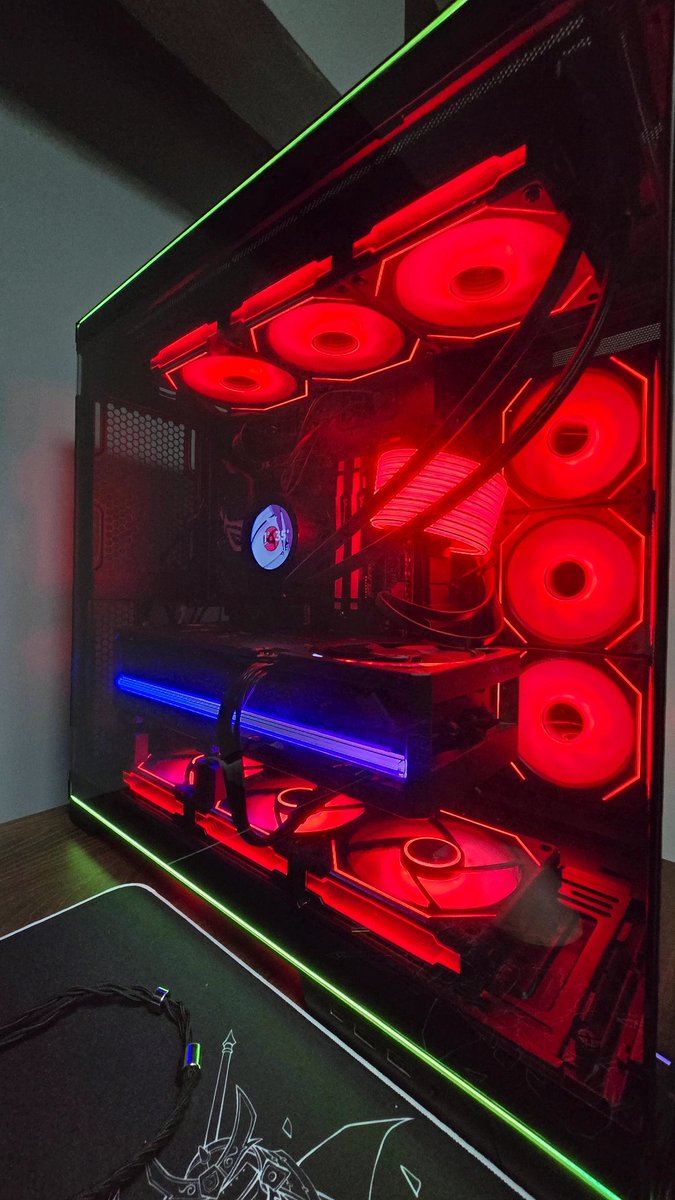 MIRA B1akk0 tweet media