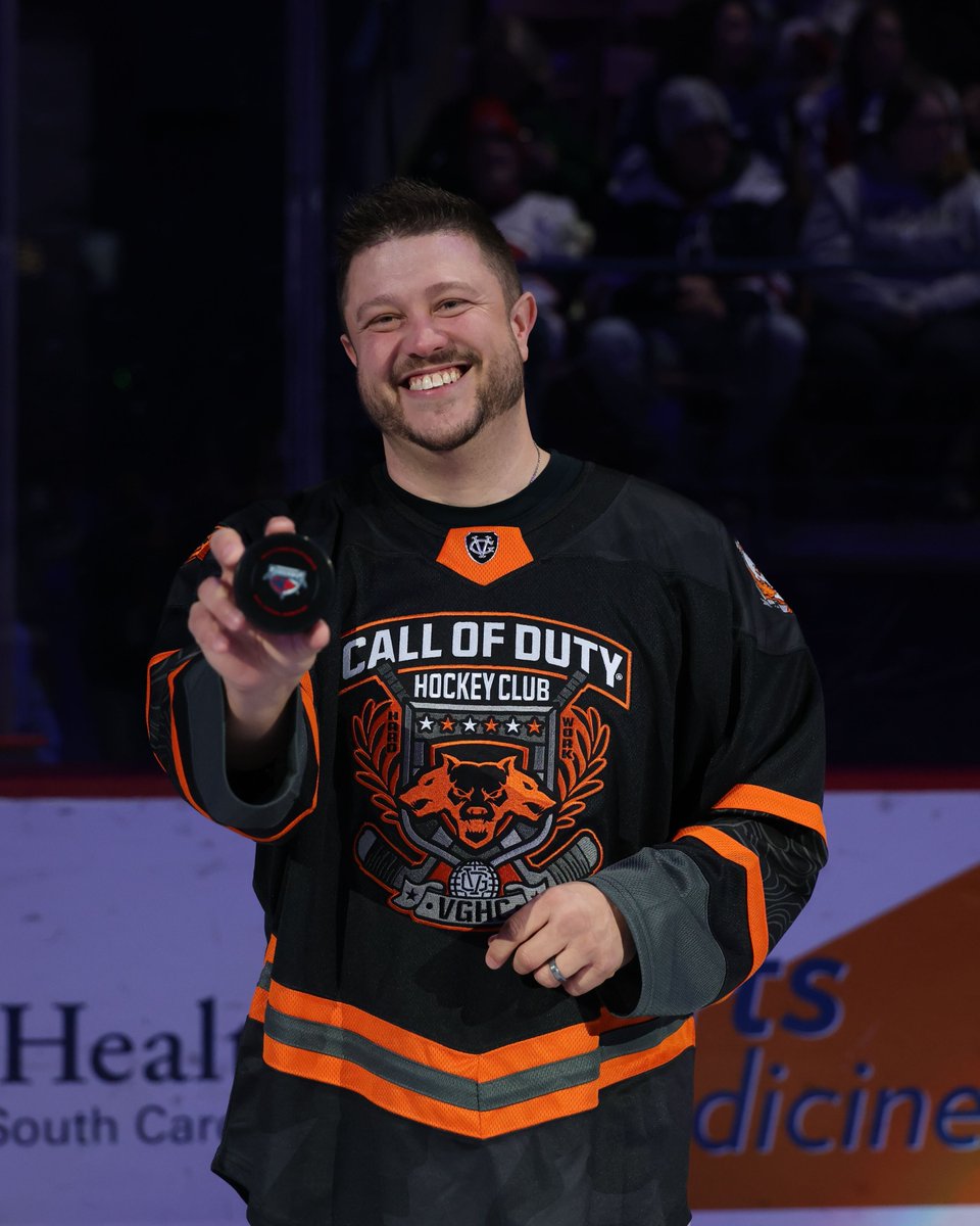 Dex Badgett tweet media