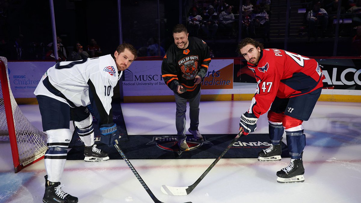 Dex Badgett tweet media