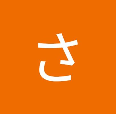 simpsdds's tweet image. 午前の起床です 🔥