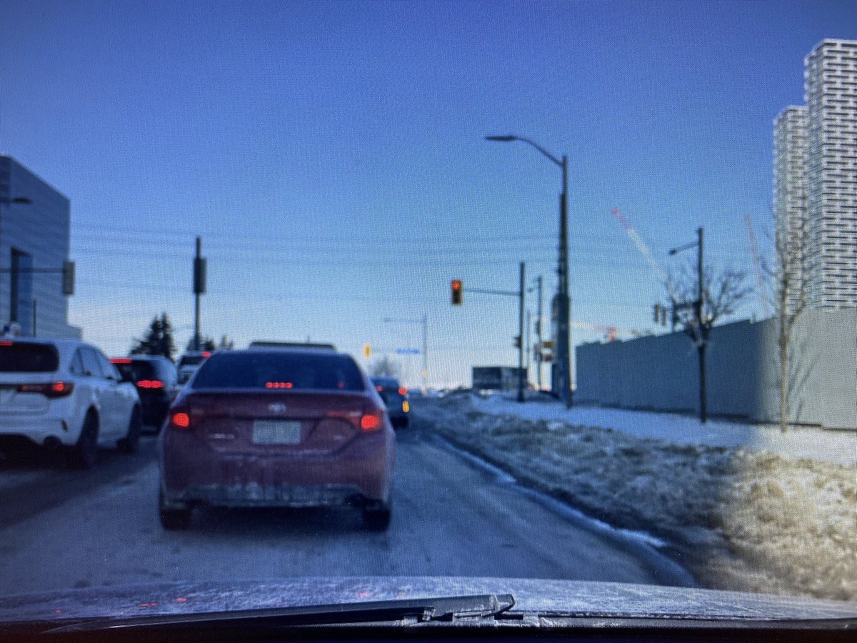 TedNes 🇮🇸🏴󠁧󠁢󠁳󠁣󠁴󠁿🇨🇦 tweet media