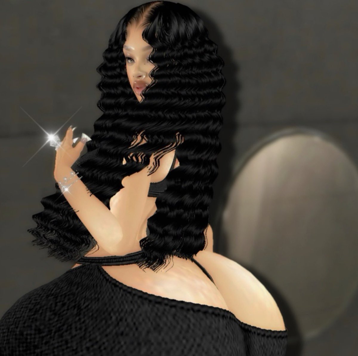 𝖯 𝖧 𝖠 𝖳 𝖹 ✰ tweet media