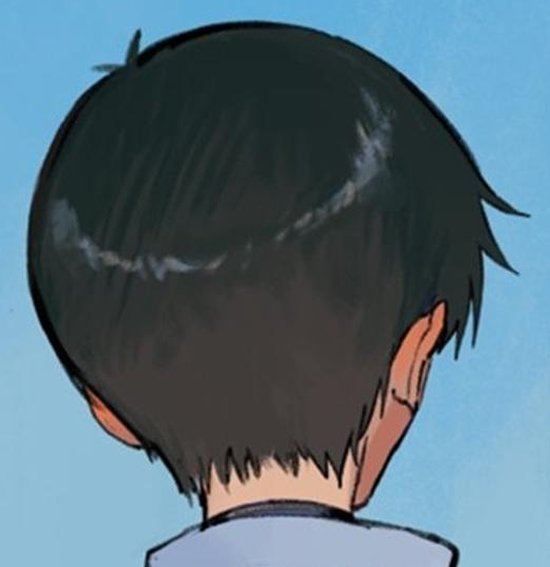 JimmyMSR's tweet image. どれの写真？ 🦁