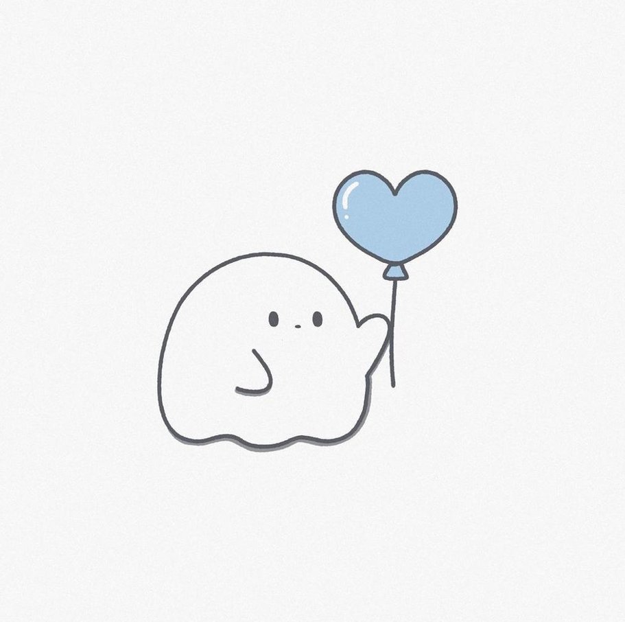 _MyShell's tweet image. お金である 👱‍♂️