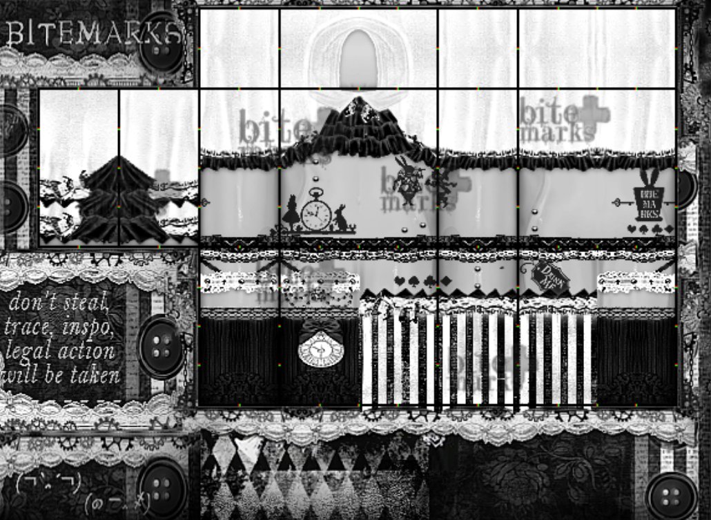 #robloxartist #Robloxdesign #robloxclothes #robloxshowcase #robloxart #robloxshowcase #rtcdesigners #robloxdesign