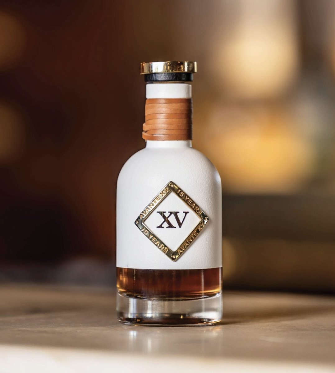 Avante Brandy tweet media