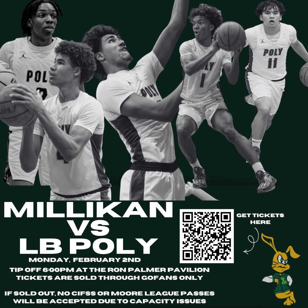 FunkHouse 🤘🏾🐇🏀 tweet media