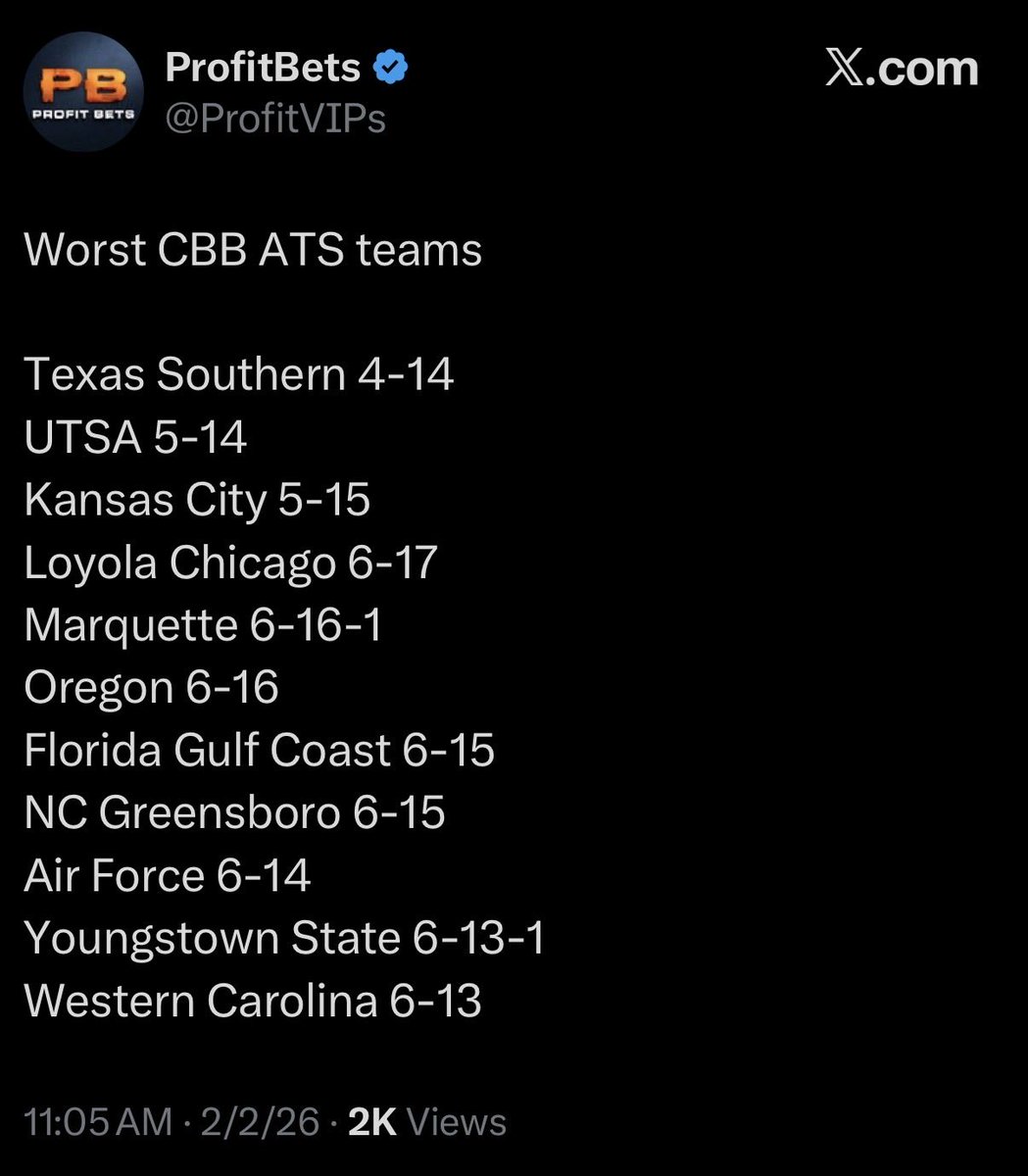 John Parker Davis tweet media