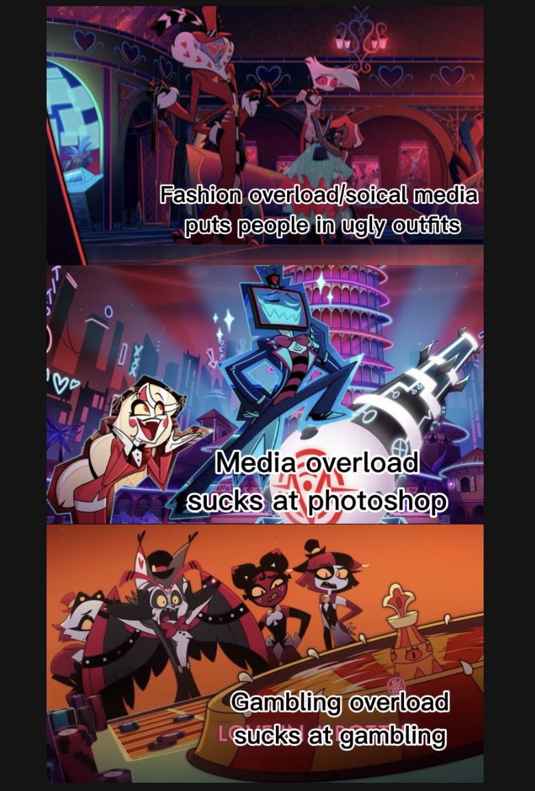 🌸Ember🌸 tweet media