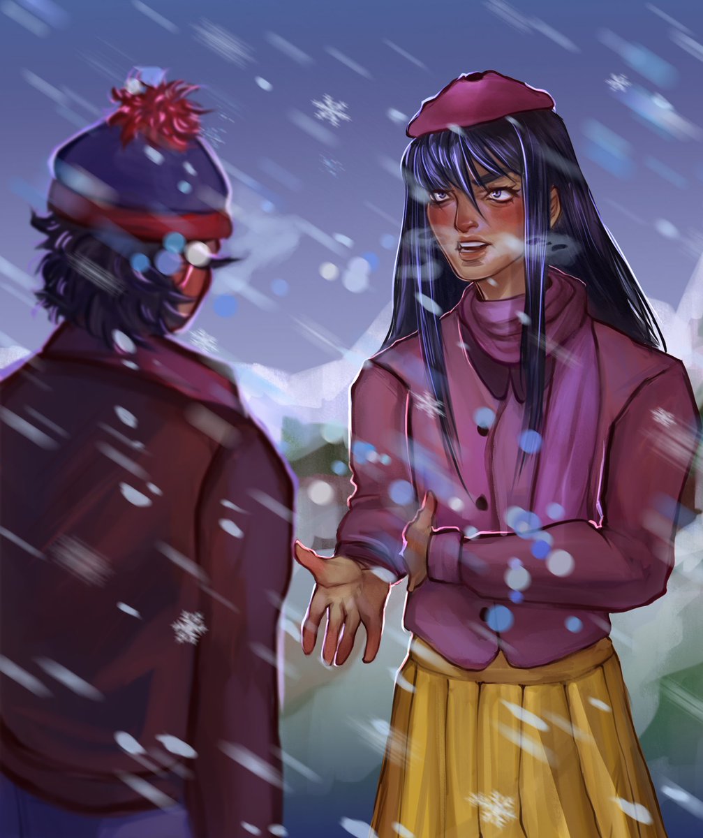 LoveryKMoon 🇺🇦 tweet media